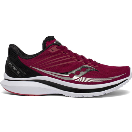 saucony kinvara 14