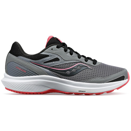 Saucony cohesion outlet 10 ladies