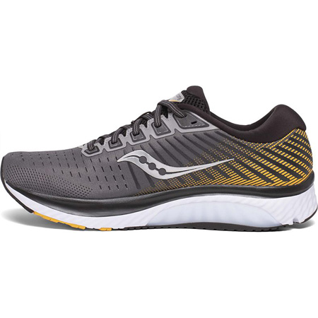 saucony 45