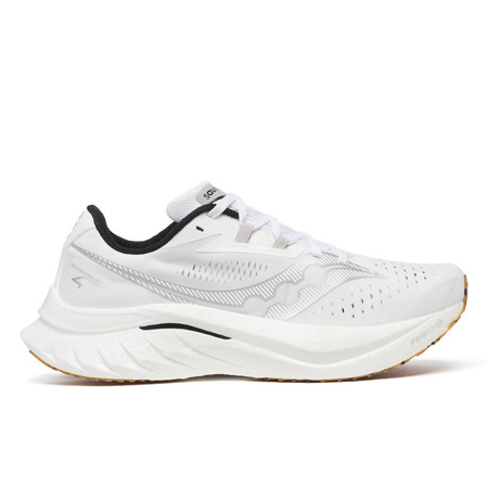 Saucony ENDORPHIN SPEED 4 - Men's