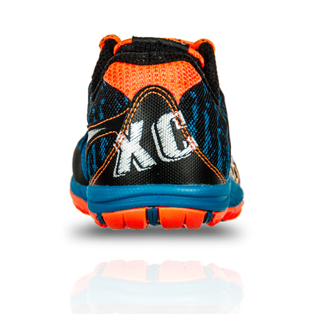 Saucony Kilkenny Men's Spikes