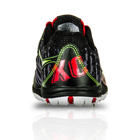 Saucony Kilkenny Men's Spikes