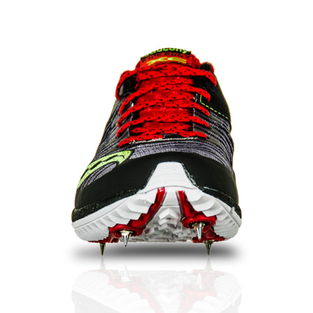 Saucony Kilkenny Men's Spikes