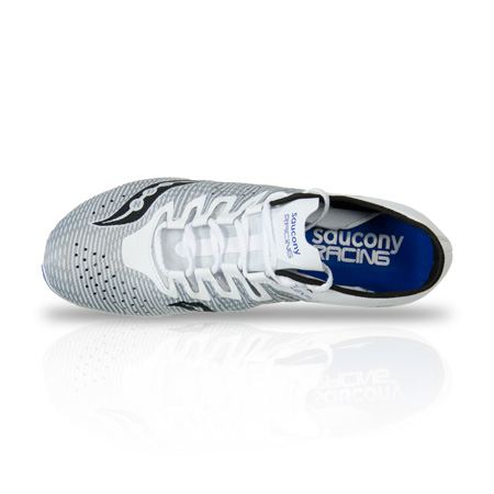 Saucony endorphin sale 2 spike