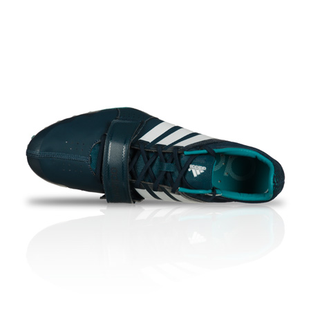 Adidas Prime Accelerator Spike