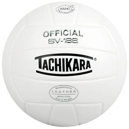 Tachikara  Volleyball