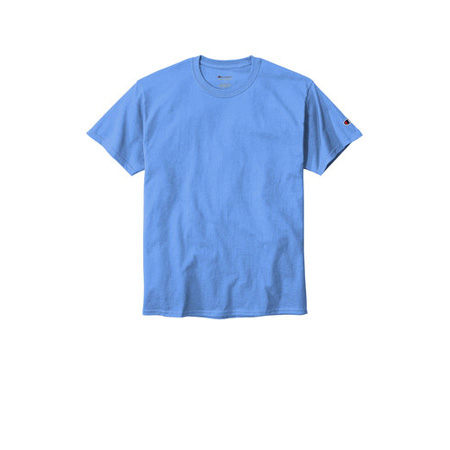 Champion Short Sleeve Tee | FirsttotheFinish.com