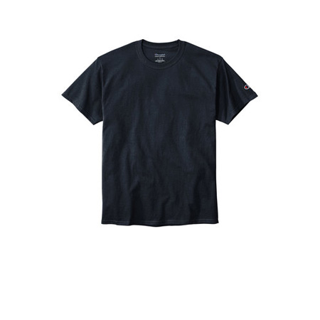 Champion Short Sleeve Tee | FirsttotheFinish.com