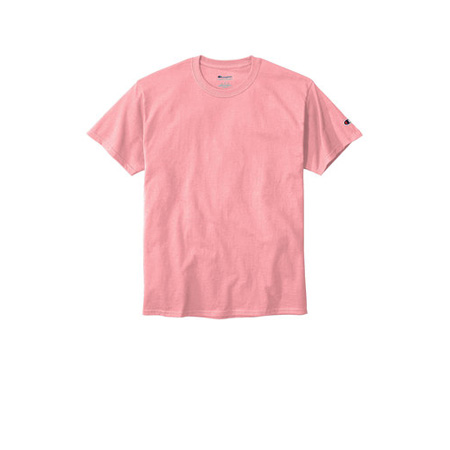 Champion Short Sleeve Tee | FirsttotheFinish.com