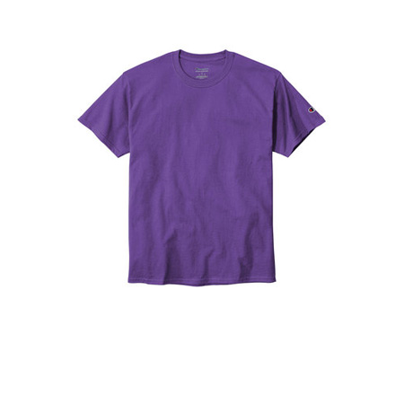 売れ筋がひクリスマスプレゼント！ Sleeve Short Champion Tee FirsttotheFinish.com | トップス