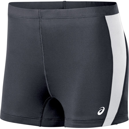 Asics Chaser Short