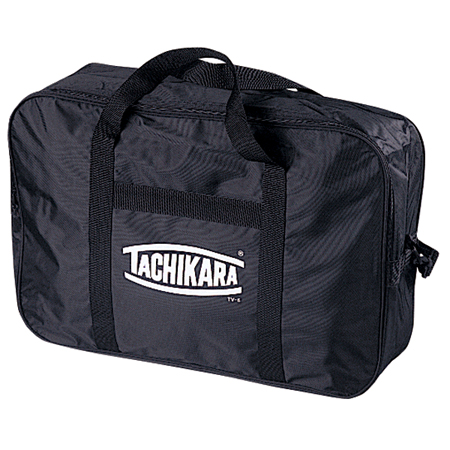 Tachikara Ball Bag
