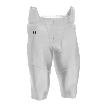 Knee Pads Under Armour Football Game Pants UA Gameday Armour Kids