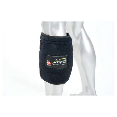 Calf Ice Wrap