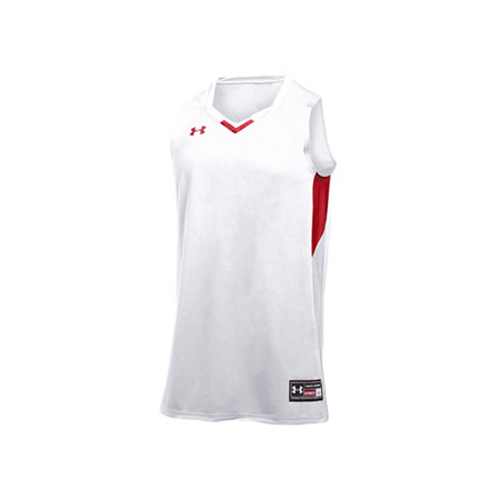 Sportwide Reversible BB Jersey