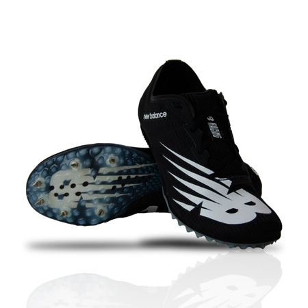 Middle distance running spikes sale