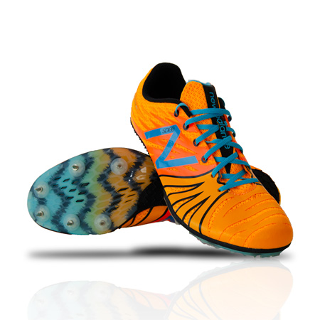 mens track spikes clearance