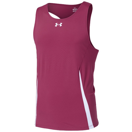 On × Distance / Pace Singlet Pace Singlet DISTANCE | On United States