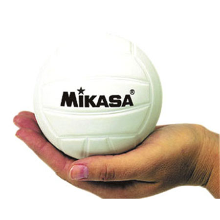 Mikasa Mini Volleyball