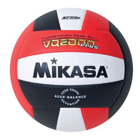 Mikasa Premier Series Volleyball