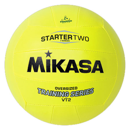 Mikasa  STARTER 2