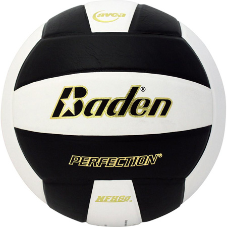 Baden Perfection Series (Color)