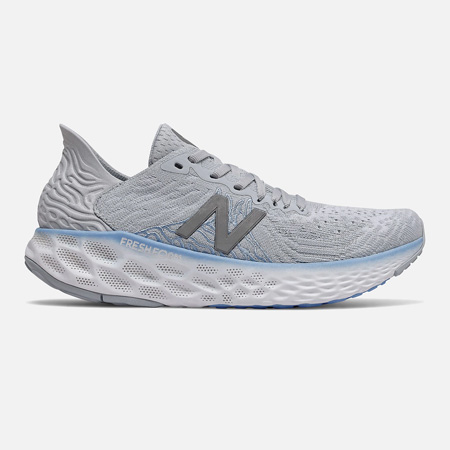 new balance v10