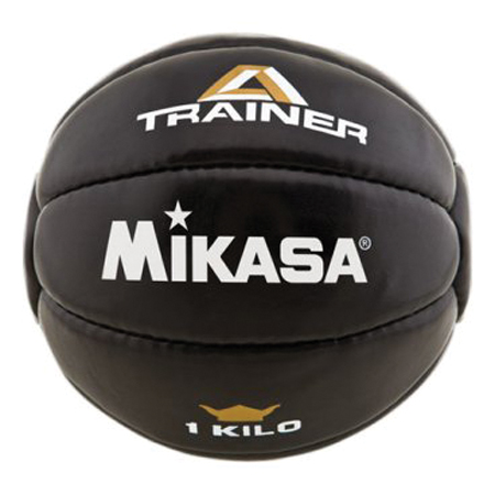 Mikasa  TRAINER