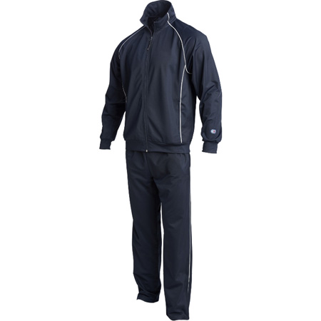 Cliff Keen The Podium Warm-Up Suit