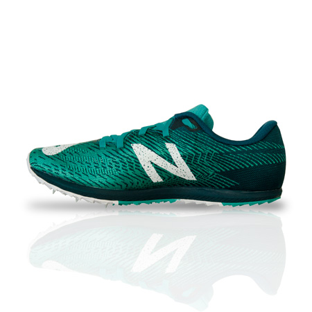 new balance cross country shoes