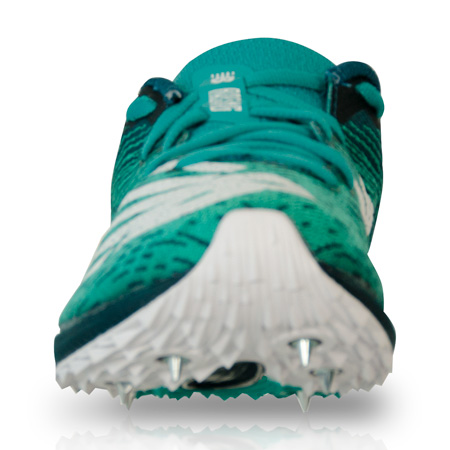 nb xc seven