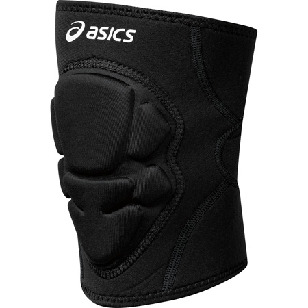 Asics Conquest Sleeve