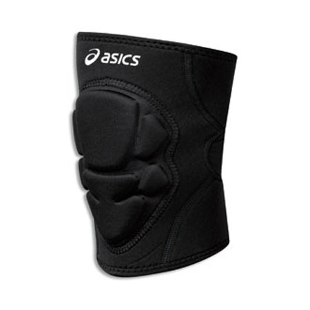 Asics Conquest Sleeve