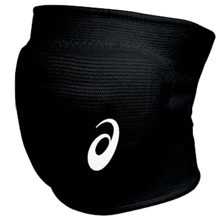 Asics Competition 4.0G Kneepads