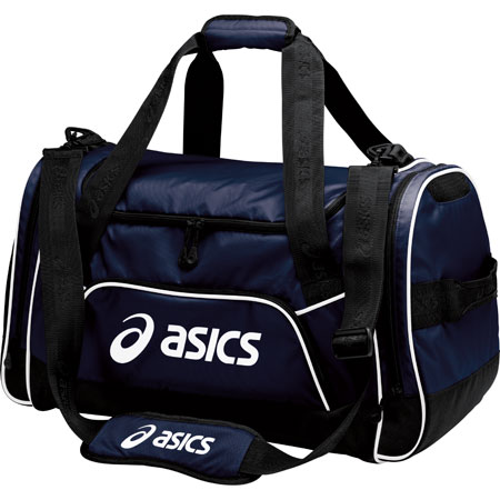 Asics Edge Medium Duffel Bag
