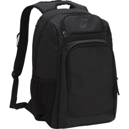 asics backpack price